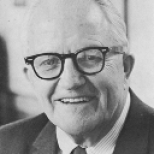 Edgar Anderson