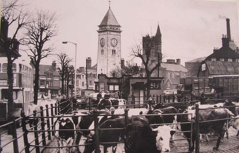 13-17-old-cattle-market-leek-1950s1.jpg