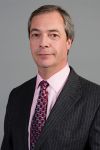 From: http://en.wikipedia.org/wiki/Nigel_Farage#mediaviewer/File:Nigel_Farage_MEP_1,_Strasbourg_-_Diliff.jpg