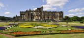 Witley Court, Worcestershire