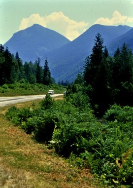 Canada 1979-07 002