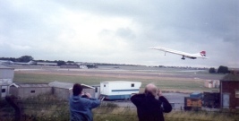 Concorde 1984 006
