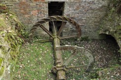 20180223 051 Knowle Mill