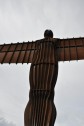 20181103 148 Angel of the North