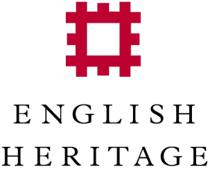 english-heritage copy