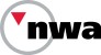 1024px-Northwest_Airlines_Logo