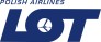 1280px-LOT_Polish_Airlines