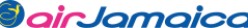 Air_Jamaica_Logo