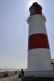 20210803 061 souter lighthouse