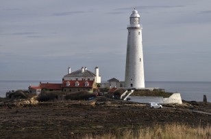 20211008 008 st mary's lighthouse