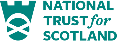 1200px-National_Trust_for_Scotland_logo.svg